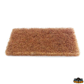 Trem N5886250 - Abrasive Cleaning Pad