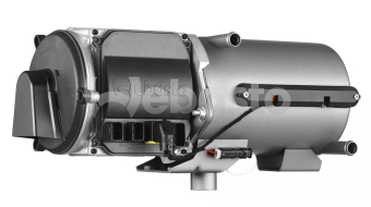 Webasto 9035585A - Thermo Top Pro 120 12B Basic