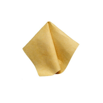Deckmate DM333 - Drying Chamois 54x44cm
