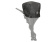 Talamex Outboard Motor Cover Premium XS (5-15HP)
