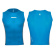 Optiparts EX2532JB - Tank Top Junior Blue