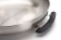 Cobb Wok For The Cobb Easy To Go / Premier Grill