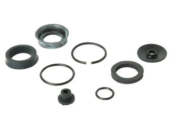Whale AK0618 - Service Kit V Pump MK5/6