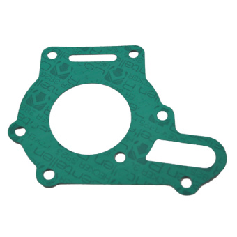ZF 3312308020 - Gasket for ZF63