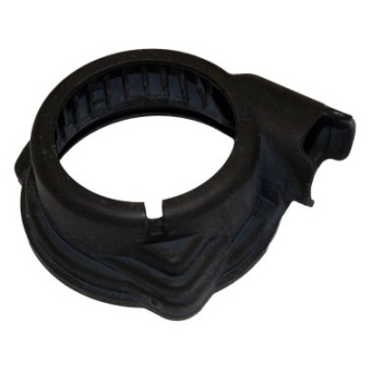 Plastimo 64897 – Hammar Inflator Protection Flange, Pack of 10