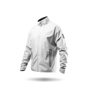 Plastimo 68255 - INS100 Jacket For Men Platinum Size XXL
