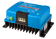 Victron Energy ORI122436140 Orion-Tr Smart 12/24 15A Non-Isolated DC-DC Charger