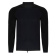 Plastimo P200206 - Typhoon Caliso3 Eco Top Neoprene For Men Black L