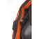 Besto Automatic Life Jacket 300N SOLAS Fall Arrest Besto Automatic Life Jacket 300N SOLAS Fall Arrest