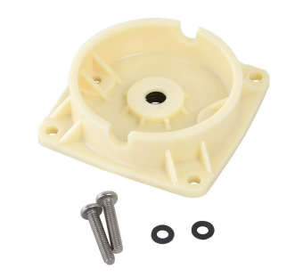 Jabsco 37043-1000 - Seal Housing