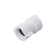 Whale WX1532B - QuickConnect Adaptor 1/2" BSP Female, 15mm