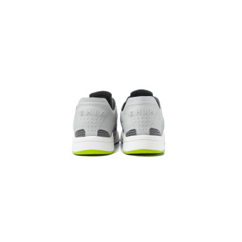 Plastimo P200742 - Fuze Shoe White Size US 9