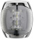 Osculati 11.060.24 - Sphera II Navigation Light Inox Body 135°