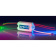 Hella Marine 5XA 285 814-001 - Apelo Light Controller White Plastic Hella Marine 5XA 285 814-001 - Apelo Light Controller White Plastic