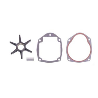 Sierra 18-3187 Water Pump Kit For Honda Engines