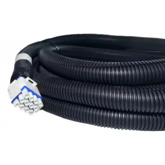 Kohler GM92053-KP3 - Harness 100' Digital Display Extension