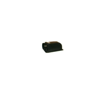 Webasto WBCL001520A - Transition Box for Air Grille 8x4 inch.w (Previous: WBCL001520)