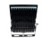 Talamex LED Floodlight 10-30V 5700K 50W 230 x 275 x 59mm