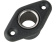 Ronstan PNP189 - Screw-On Bush 10.5mm IDx14mm Deep