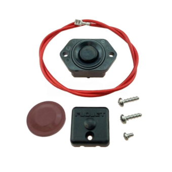 Jabsco 02091060 - Service Kit Pressure Switch 60PSI