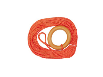 Talamex Lifeline 8 mm 30 m