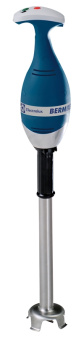 Baratta BNS Fryer