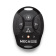 Humminbird 411840-1 - Mega Live TargetLock Remote