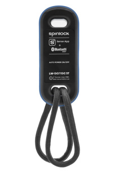 Spinlock LWS/5 Wireless Sense, 5T Maximum Mobile Load Cell (No Display)