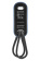 Spinlock LWS/5 Wireless Sense, 5T Maximum Mobile Load Cell (No Display)