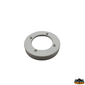 Trem N7400048 - Plastic Ring Nut 9003