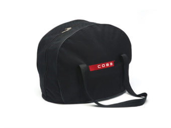 Cobb Supreme/Premier Gas Carry Bag