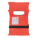 Besto Gulf 100N-CE 30-50kg Junior Life Jacket Besto Gulf 100N-CE 30-50kg Junior Life Jacket