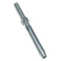 Stainless Steel Thread Terminal M8 / 5mm Stainless Steel Thread Terminal M8 / 5mm