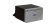 Isotherm D016DSAAS12111AA - DR16 Drawer Silver 12/24V