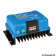 Osculati 14.277.44 - Orion-Tr Smart 12/12-30A (360W) Non-isolated DC-DC