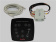 Exalto EWT Wiper Control 12/24V For 4 Wipers