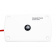 Matromarine Laguna Electric Toilet 24V