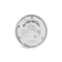 Apollo Orbis Marine Heat Detector (CS) - Flashing LED (ORB-HT-41018-MAR)