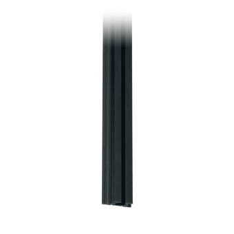 Ronstan RC1192-3.0 Series 19 Luff Groove Mast Track, 3m