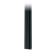 Ronstan RC1192-3.0 Series 19 Luff Groove Mast Track, 3m