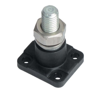 Philippi 616900147 - Mounting Bolt EKS