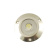 Euromarine Ceiling Light 1 LED