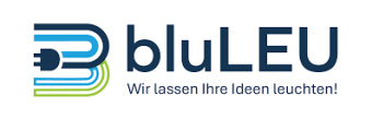 Bluleu Soldering & Cable Oval Whie