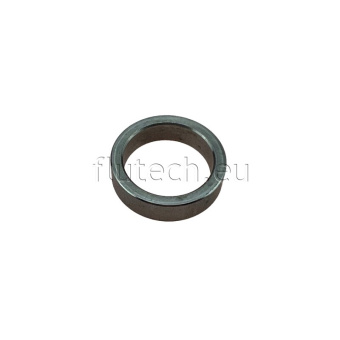 Johnson Pump 01-46009 - Spacer for Pump Component Alignment