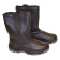 Road Stars Offshore Boot Light, Size 38