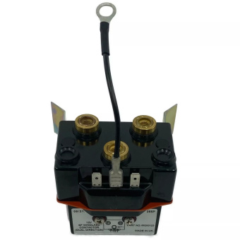 Lewmar 66000022 - H2 & H3 Windlass Internal Contactor Kit 12V