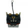 Lewmar 66000022 - H2 & H3 Windlass Internal Contactor Kit 12V