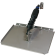 Smart Tabs Stainless Steel Kit, 12"X9" With 27kg (60lb) Actuators