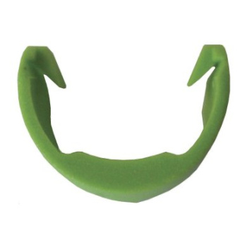 Green Clip for UML MK5 Manual Inflator