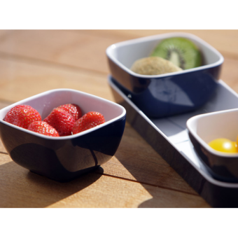 Marine Business Northwind Aperitif Set 4 Pieces